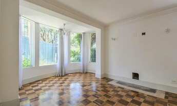 Imagem 5: Casa de alto padrão À venda em Perdizes - São Paulo - SP