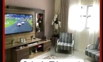 Imagem 6: Casa - Terreno com 3 casas