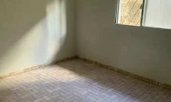 Imagem 6: Alugo casa Casa com 3 dormitórios