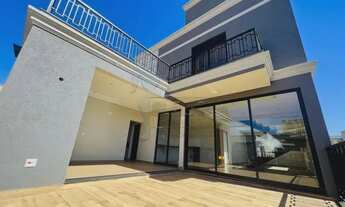 Imagem 5: Casa Condomínio em Ribeirão Preto