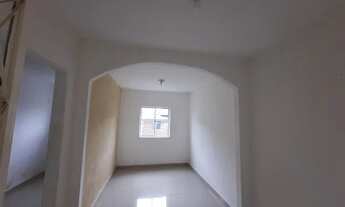 Imagem 3: Casa 2Q reformada + IPTU incluso