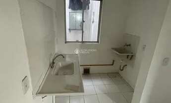 Imagem 4: PORTO ALEGRE - Apartamento Padrão - Protásio Alves