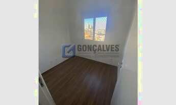 Imagem 7: DIADEMA - Residential / Apartment - CAMPANARIO