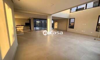 Imagem 5: Magnífico Imóvel projeto Ohira com 4 suítes a venda, 520 m² por R$ 5.500.000 - Condomínio