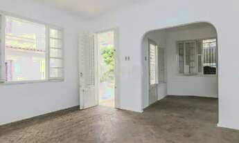 Imagem 3: Casa 2 quartos no bairro Petrópolis, em Porto Alegre