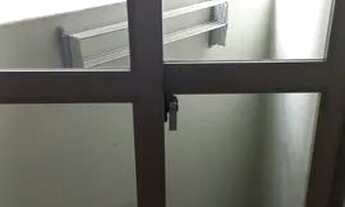 Imagem 5: Apartamento para aluguel tem 40 M² com 1 quarto em Vila Izabel - Curitiba - PR