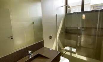 Imagem 3: Casa 4 suites - Cyrela Buritis