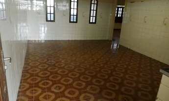 Imagem 2: Casa Ampla em Icoaraci 2q. Uma suíte 1.300 reais