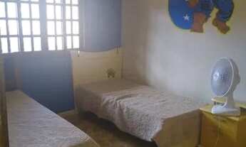 Imagem 7: Venda | Residential / Home | 3 Quarto(s)<br> | 2 Vaga(s)<br> | Alvorada