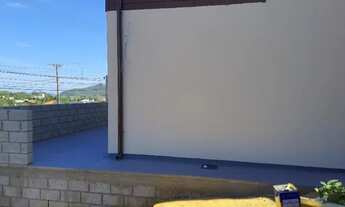 Imagem 7: Apartamento na Enseada de Brito Palhoça