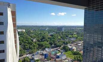 Imagem 4: Apt 01 quarto ao lado UFPE $238MIL