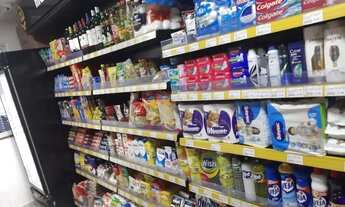 Imagem 6: Apartamento 3D Tower, próximo Av. Mário Andreazza