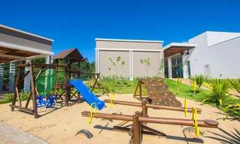 Imagem 6: Cód.: 10083 - Casa 3 quartos - Vila Santista