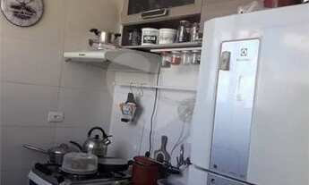 Imagem 4: Ap Na Casa Verde - Oportunidade