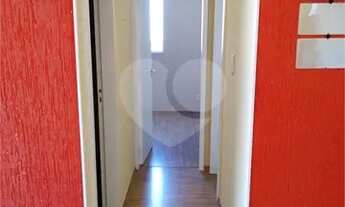 Imagem 3: Apartamento residencial à venda