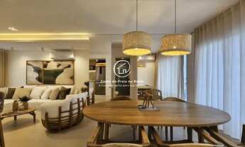 Imagem 7: Apartamento para aluguel com 82 metros quadrados com 2 quartos