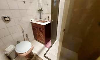 Imagem 6: CASA A VENDA NAS ROCAS