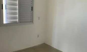 Imagem 3: SÃO PAULO - Apartamento Padrão - VILA CURUÇÁ