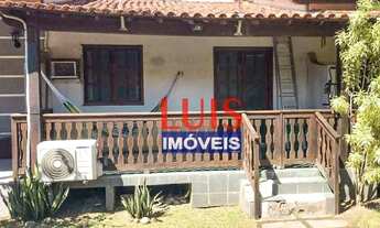 Imagem: Casa com 2 dormitórios para alugar, 45