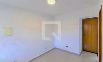 Imagem 3: Casa de Condomínio para Aluguel - Vila Ré, 1 Quarto, 26 m2