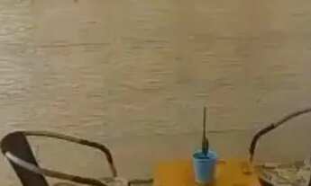 Imagem 4: Apartamento para Locação em Lauro de Freitas, Buraquinho, 2 dormitórios, 1 suíte, 2 banhei