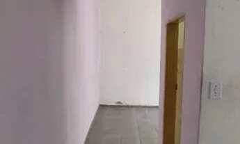 Imagem 5: Casa para aluguel, 1 quarto, Lajeado - São Paulo/SP