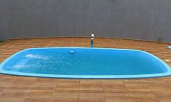 Imagem 3: Casa - Venda - Jardim Ângelo Jurca - Cod. 782