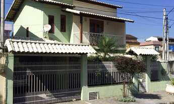 Imagem: São Gonçalo - Casa Padrão - Arsenal