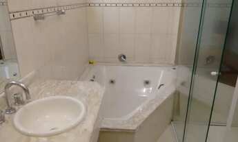 Imagem 5: Casa na Pedra Branca Palhoça sc