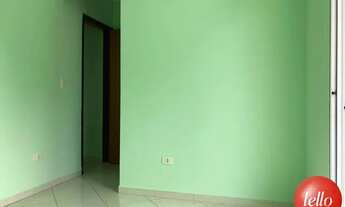 Imagem 7: São Paulo - Casa de Condomínio - Vila Formosa