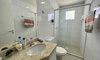 Imagem 7: Apartamento no Bairro Navegantes - Capão da Canoa - RS