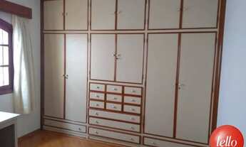 Imagem 7: São Paulo - Casa Padrão - Água Rasa