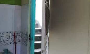 Imagem 6: Alugo quitinete Casa com 1 dormitório