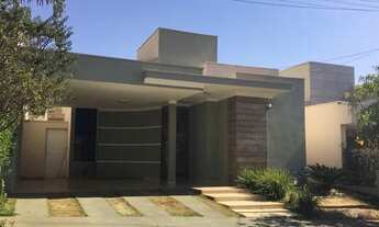 Imagem: Aluguel Casa Condomínio Alta Vista