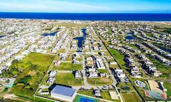 Imagem 3: XANGRI-Lá - Casa Padrão - Xangri-Lá