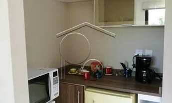 Imagem 5: PORTO ALEGRE - Conjunto Comercial/Sala - HIGIENOPOLIS