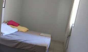 Imagem 4: Apartamento para aluguel tem 77 metros quadrados com 3 quartos