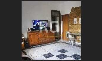 Imagem: Apartamento para Venda - 94.85m², 2 dormitórios