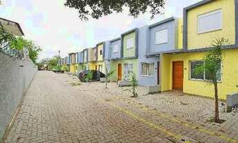 Imagem 2: Casa em Vila Nova