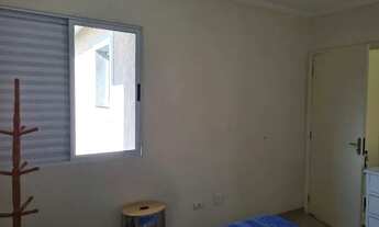 Imagem 3: CASA NO SABOEIRO COM 3 QUARTOS, 3 SUÍTES E UM BANHEIRO SOCIAL, SALA AMPLA