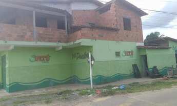 Imagem 4: Vende-se está casa