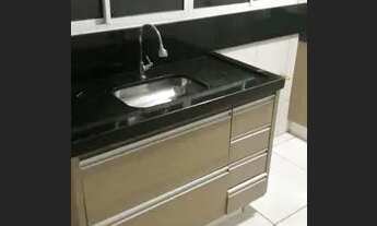 Imagem 5: Ap em aguas lindas próximo ao Shopping