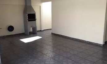 Imagem 4: Locação - Casa - Jardim Nossa Senhora Aparecida - Americana - SP