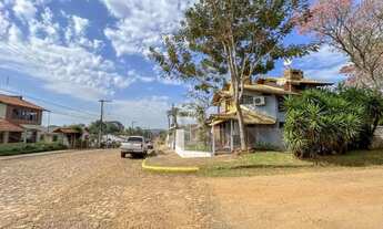 Imagem 2: Venda Casa com 3 dormitórios