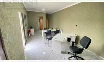 Imagem 7: São Caetano do Sul - Galpão/Depósito/Armazém - Jardim São Caetano