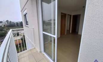 Imagem 5: CINQUE TERRE Apartamento com 2 dormitórios