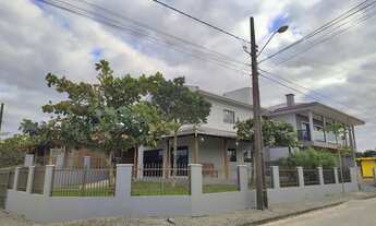 Imagem: Linda casa, 300 metros da praia