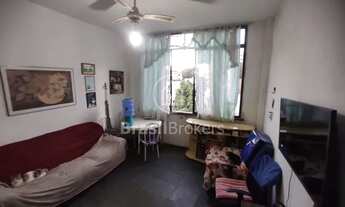 Imagem 3: Rio de Janeiro - Apartamento Padrão - Glória