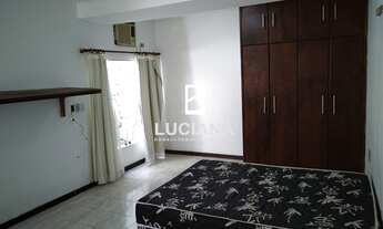 Imagem 7: Casa no Privê Maison Suisse - Com 3 suítes