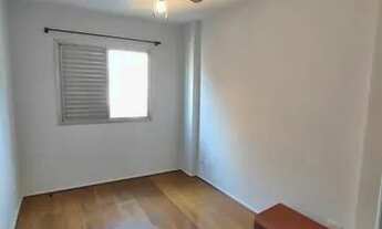 Imagem 7: Apartamento com 3 quartos à venda, 84m² - Vila Leopoldina